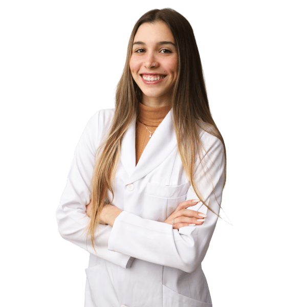 Dra. Letícia Oliveira Ramalho | Fisioterapeuta