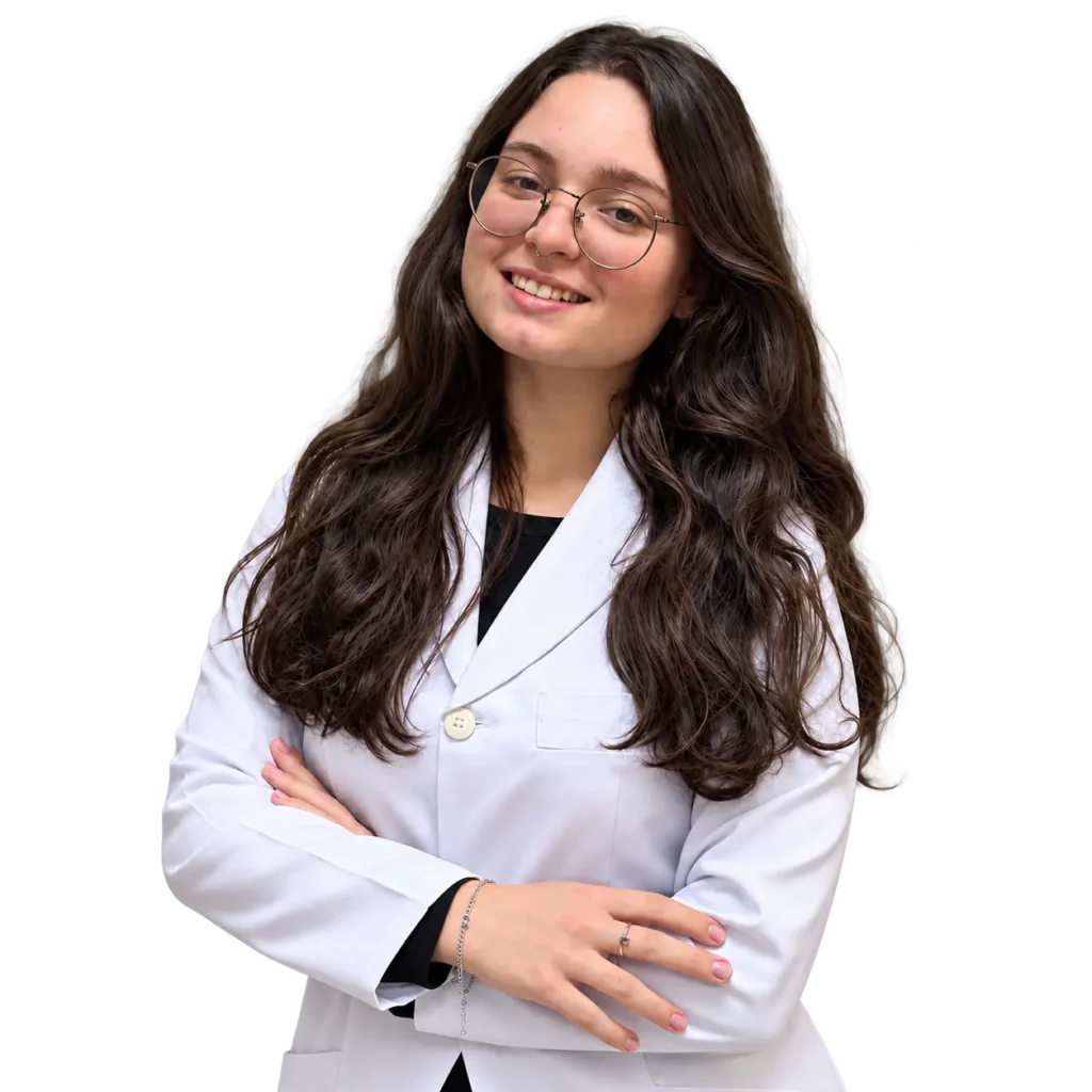 dra giovanna carrijo